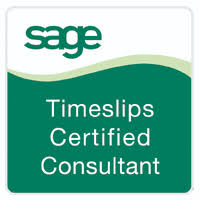 Discover Certified Sage Timeslips Consultants for support, data conversions, upgrades and advanced training. Learn How much Sage Timeslips cost when you upgrade from legacy versions. Ask questions to authorized consultants about the price of Sage Timeslips including the consulting hours to convert your data from legacy versions of Sage Timeslips. As a Sage partner we work with new Sage Timeslips users and experience user who wants to master the little-known features or advanced custom reports. Find selling price and total cost of Sage Timeslips near me.