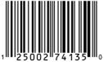 Sage 50 barcode scanning Cost and Price for Sage 50 Accounting Find Barcode scanning for Sage 50 Accounting software, Print Sage 50 barcode labels for inventory Sage 50 barcode scanning price and Cost to setup and install Sage 50 barcode scanning