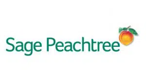 Sage Peachtree Support Services all versions of Sage Peachtree and Sage 50 Sage Peachtree Peachtree Support, Sage peachtree support, peachtree consultant, sage peachtree consultant, Sage peachtree, sage peachtree quantum, peachtree upgrade, sage peachtree upgrade, peachtree accounting upgrade, sage peachtree accounting upgrade, how much does peachtree cost, is sage 50 the same as peachtree, is peachtree the same as sage 50, is sage 50 outdated, does sage own peachtree, How do I update peachtree, how do I upgrade sage 50