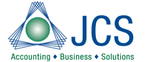 accounting business solutions by jcs, sage 50 support, sage 50 training, sage 50 consultant, quickbooks classes, quickbooks support, quickbooks consultant