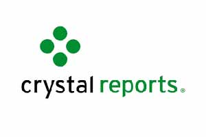 crystal reports, crystal reports support, crystal reports sage 100, crystal reports sage 50, crystal reports training