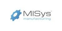 MISys Manufacturing Reseller Consultant for MISys Manufacturing Software and QuickBooks and Sage 50cloud. Sales, Upgrade Assistance, Technical Support and Training Classes Near Me For QuickBooks, Sage 50 and MISYS Manufacturing. Sage 50 and QuickBooks Setup and training classes and Support from Reseller Training Classes Support Consultant Reseller