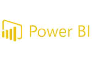 microsoft power bi, power bi, power bi quickbooks, power bi support, power bi consultant, power bi training