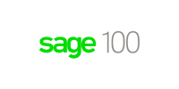 Sage 100 software, sage 100 near me, sage 100 accounting software, sage 100 price, sage 100 database, sage 100 cloud vs sage 100, sage 100 API, sage 100 cloud, sage 100cloud, sage 100 integration, Sage 100 vs sage intacct, Is Sage 100 still available, What kind of software is Sage 100, Is Sage 100 similar to QuickBooks, What is the cost of Sage 100 software, Is Sage 100 and ERP system, What is the difference between Sage 50 and Sage 100, Is Sage 100 Easy, What type of system is sage 100, Is MAS 90 and erp system, Sage 100 Support Sage MAS 90 Sage MAS 200 Support Reseller Cost For Software Implementation - Sage 100 Accounting Consultant Sales Upgrades and Technical Support. Sage MAS 90 and Sage MAS 200 Consultant Technical Assistance Custom Advanced Reports Sage Intelligence Crystal Reports Training Classes Sage 100 reseller, Sage 100 cloud reseller, Sage 100cloud training, sage 100 training, sage 100 cloud training, sage 100cloud support, sage 100 support, sage 100 cloud support, Sage 100cloud consultant, sage 100 consultant, sage 100 cloud consultant, Sage 100 2023, sage 100 2022, sage 100 2021, Sage 100 2020, sage 100 2019, sage 100 2018, sage 100 2017, sage 100 2016, sage 100 2015, sage 100 2014, sage 100 2013, sage 100 2012, sage 100 2011 Near Me Sage MAS 90 Support Sage MAS 200 Support Sage 100 Consultant Providing Training Classes Custom Advanced Reports Crystal Reports Sage Intelligence