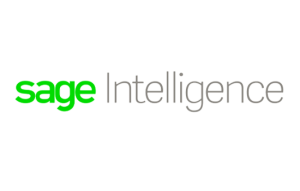 Sage Intelligence Custom Reports Sage 100, Sage 50, QuickBooks – Gain Advanced Reporting capabilities for QuickBooks, Sage 50cloud and Sage 100cloud,