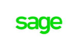 Sage Software Sage 100 Month End Checklist, Sage 50 month end checklist, Sage 100 support, Sage 50 support