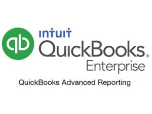 QuickBooks Advanced Reporting - Certified QuickBooks Advanced Reporting Consultant - Custom QuickBooks Reports