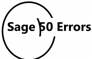 sage 50 error, sage 50 error code 30, sage 50 error messages, sage 50 errors, sage 50 exception management software