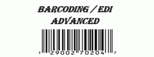 sage 50 barcode scanner, sage 50 barcode scanning, barcode scanning sotware, sage 50 add ons, sage 50 barcode, sage 50 inventory management