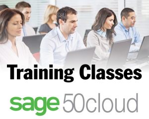 Sage 50 Training Class – Become More efficient More effective More Profitable – Learn How to Master Sage 50 with Sage 50 class, Find sage 50 classes, Online sage 50 training class, Private sage 50 training classes, Hands on sage 50 training