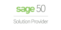 Sage 50 Class Sage 50 Accounting Software Sage 50 class, Find sage 50 classes, Online sage 50 training class, Private sage 50 training classes, Hands on sage 50 training Sage 50 class, sage 50 classes, sage 50 training class, sage 50 training classes, sage 50 training Sage 50 Reseller - Sage Accounting Certified Consultant providing technical support. Sage 50 Price and Sage 50 Cost to upgrade From Sage MAS 90 or Sage 50 To Sage 100. sage 50 classes, sage 50 training, Sage 50 training classes, Sage 50 Training class, Sage 50 class, sage 50c classes, sage 50c training, Sage 50c training classes, Sage 50c Training class, Sage 50c class, sage 50cloud classes, sage 50cloud training, Sage 50cloud training classes, Sage 50cloud Training class, Sage 50 class, Sage 50cloud reseller, sage 50c reseller, sage 50 reseller, Sage 50 cloud reseller, sage 50cloud support, sage 50c support, sage 50 support, sage 50 cloud support, Sage 50cloud consultant, sage 50c consultant, sage 50 consultant, sage 50 cloud consultant, Sage 50 price, sage 50 cost, Sage 50 near me, sage 50c near me, sage 50cloud near me, sage Peachtree classes, sage Peachtree training, Sage Peachtree training classes, Sage Peachtree Training class, Sage Peachtree class, Sage Peachtree reseller, Sage Peachtree support, Sage Peachtree consultant, Sage Peachtree price, sage Peachtree cost, Sage Peachtree near me, Peachtree classes, Peachtree training, Peachtree training classes, Peachtree Training class, Peachtree class, Peachtree reseller, Peachtree support, Peachtree consultant, Peachtree price, Peachtree cost, Peachtree near me,