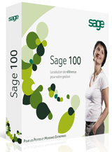 Sage 100Cloud