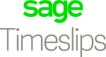 Sage Timeslips Reseller Consultant For Assistance With Upgrade from Timeslips. Sales, Upgrade, Technical Support And Training Classes For Sage Timeslips. Certified Sage Timeslips Consultant Near Me For Support.