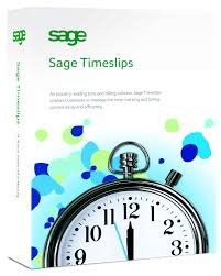 Sage Timeslips Consultant, sage timeslips training, timeslips training, timeslips consultant, timeslips support, sage timeslips support
