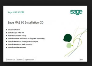 Sage MAS 90 support from Sage MAS 90 consultant - Sage MAS 90 support from Certified MAS 90 consultant - Now called Sage 100 support from Sage 100 consultant on Sage accounting, MAS 90 accounting software, MAS 90 accounting system Learn with MAS 90 classes all MAS 90 courses to discover MAS 90 ERP, All versions of MAS 90 software, Offering MAS 90 training beginners to advanced, with over 10 MAS 90 training courses on MAS 90 accounting software, Help to Find MAS 90 near me and Sage MAS 90 near me for Sage MAS 90 support from Sage MAS 90 consultant Sage mas 90 support, Sage MAS 90 consultant, MAS 90 support, Sage MAS 90 consultant, Sage 100 support, Sage 100 consultant, Sage accounting, mas 90 accounting software, mas 90 accounting system, mas 90 classes, mas 90 courses, mas 90 erp, mas 90 software, mas 90 training, mas 90 training courses, mas accounting software, MAS 90 near me, Sage MAS 90 near me, Sage mas 200 support, Sage MAS 200 consultant, MAS 200 support, Sage MAS 200 consultant, mas 200 accounting software, mas 200 accounting system, mas 200 classes, mas 200 courses, mas 200 erp, mas 200 software, mas 200 training, mas 200 training courses, mas accounting software, MAS 200 near me, Sage MAS 200 near me,