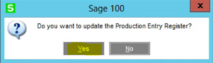 Sage 100 Accounts payable, Sage 100 accounts receivable, Sage 100 general ledge, Sage100 bank reconcilation