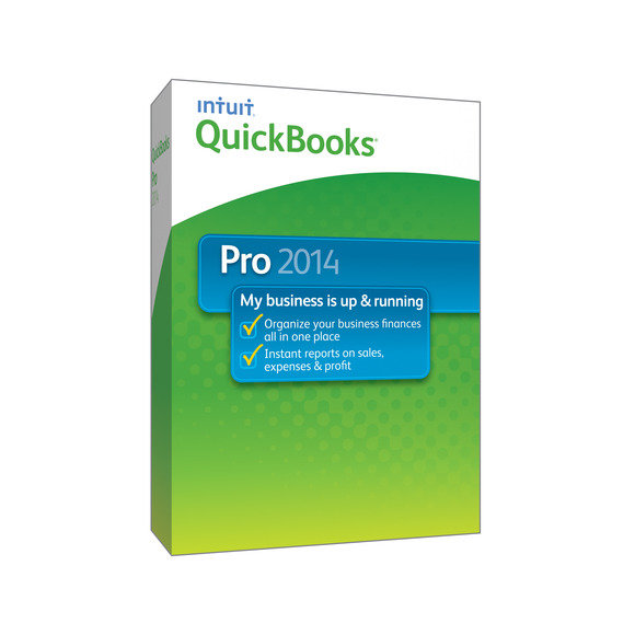 What are the system requirements for QuickBooks