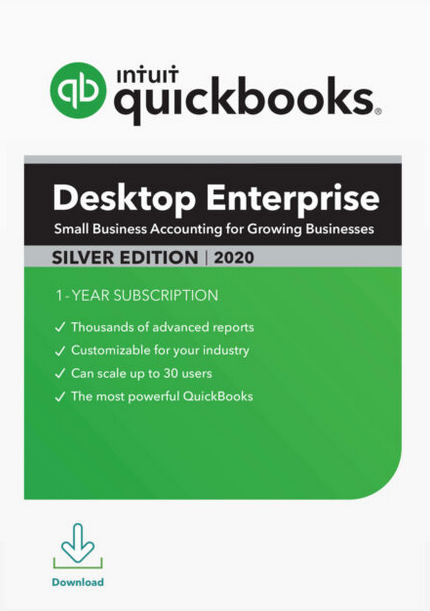 can qb for accountant desktop 2015 open a qb for mac backup