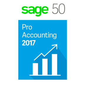 Sage 50 2017 System Requirements Cost Support Training Sales