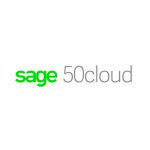 Sage 50 Accounting Reseller Support Training Sage Certified Consultant upgrade from Sage Peachtree. Sales, upgrade, technical support and training classes for Sage 50 cloud. Sage 50cloud Sage 50C Sage 50 formerly Sage Peachtree. Certified Sage Consultant Near Me for support Upgrade From Sage Peachtree Sage 50cloud. Sales And Implementation for Sage 50 cloud. Training Classes And Technical Assistance For Sage 50cloud Sage 50C Sage 50 formerly Sage Peachtree. Certified Sage Consultant Near Me.