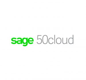 Discover Sage 50 cloud support – Work With Experts to Get Help Upgrading From Sage Peachtree to Sage 50 cloud. Support, Sales And Implementation for Sage 50 cloud. Training Classes and Real-World Technical Assistance for Sage 50 cloud Sage 50C Sage 50 formerly Sage Peachtree all versions. Find Sage Certified Consultant Near Me for Sage 50 all versions.