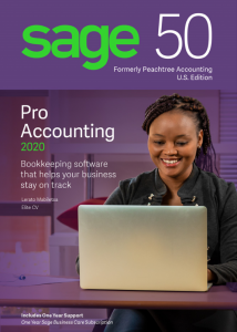 Sage 50 Pro Accounting Reseller - Sage 50cloud sales and service Authorized Sage 50 Pro consultant providing assistance with Sage 50 custom reports and Sage 50 classes on advanced Reporting. Sage 50C, Sage 50 Quantum, Sage 50cloud Quantum, Sage 50 Quantum Accounting, Sage 50cloud Pro, Sage 50 Pro, Sage 50 Pro Accounting, Sage 50cloud Premium, Sage 50 Premium, Sage 50 Premium Accounting.