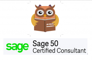 Sage 50 Sales With Sage 50 Support Reseller Expert Consultant For Training Classes - Sage 50 support consultant sales and service Nationwide from Authorized Sage 50 consultant providing assistance with Sage 50 custom reports and Sage 50 classes on advanced Reporting. Other Sage 50 training classes cover payroll, inventory and job costing. Sage 50 training from beginners to advanced and Sage 50 data repair on all versions of Sage 50 software. Higher versions of Sage 50 Accounting include Sage 50, Sage 50 Quantum, Sage 50cloud Quantum, Sage 50 Quantum Accounting, Sage 50cloud Pro, Sage 50 Pro, Sage 50 Pro Accounting, Sage 50cloud Premium, Sage 50 Premium, Sage 50 Premium Accounting.