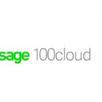 Sage 100 Reseller - Sage Accounting Certified Consultant providing technical support. Sage 100cloud reseller, for upgrade sales, technical assistance and training classes. Sage 100c reseller, sage 100 reseller, Sage 100 cloud reseller, Sage 100cloud training, Sage 100c training, sage 100 training, sage 100 cloud training, sage 100cloud support, sage 100c support, sage 100 support, sage 100 cloud support, Sage 100cloud consultant, sage 100c consultant, sage 100 consultant, sage 100 cloud consultant, Sage 100 2022, sage 100 2021, Sage 100 2020, sage 100 2019, sage 100 2018, sage 100 2017, sage 100 2016, sage 100 2015, sage 100 2014, sage 100 2013, sage 100 2012, sage 100 2011