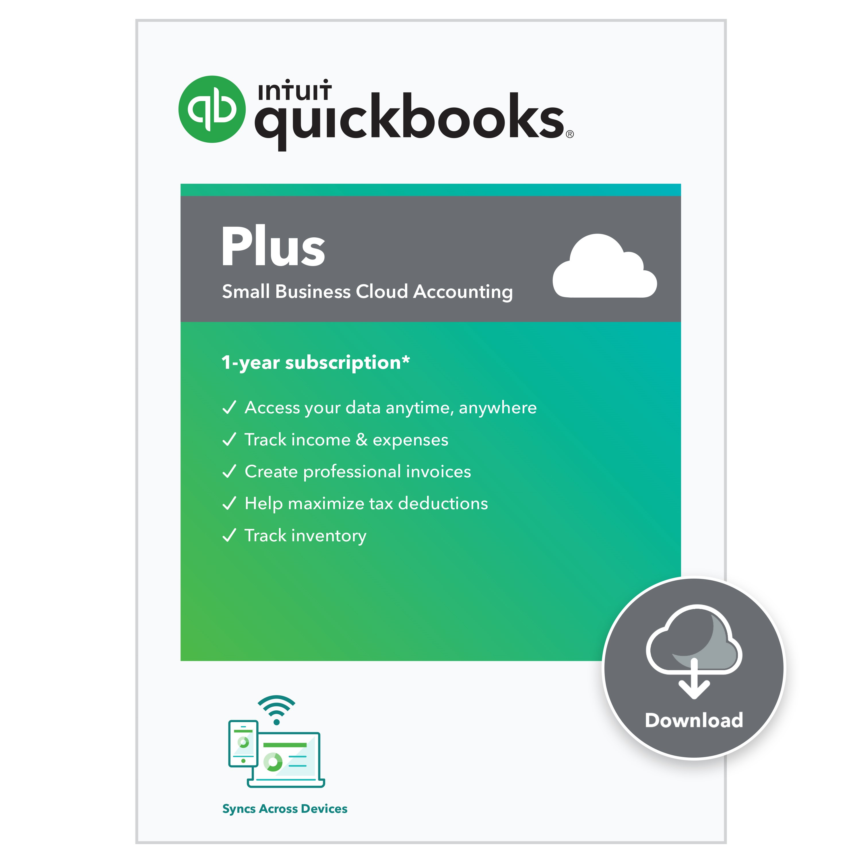 Learn QuickBooks Online Plus - Accounting Business Solutions by JCS offers QuickBooks Sales Data Migration Implementation And Training Classes. Call For QuickBooks Pricing and upgrade Cost, quickbooks online plus, quickbooks plus online, quickbooks data repair, quickbooks error messages, quickbooks online, QuickBooks online training, quickbooks online training classes, quickbooks online training class, quickbooks online class, quickbooks online consultant, quickbooks independent training, quickbooks near me, hands on quickbooks training, advanced quickbooks training, quickbooks Proadvisor support, quickbooks support, quickbooks cost, quickbooks cost quickbooks online simple start, quickbooks online, quickbooks online login, quickbooks online features, quickbooks online price, quickbooks online cost, quickbooks online help, quickbooks online support, quickbooks online training, quickbooks online classes, quickbooks online business intelligence, quickbooks online edi integration, quickbooks online essentials, quickbooks online manufacturing, quickbooks online or desktop, quickbooks online payroll cost, quickbooks online power bi, quickbooks online receipt capture, quickbooks online reseller, quickbooks, online training, quickbooks online training class, quickbooks online training classes, quickbooks cost, quickbooks price
