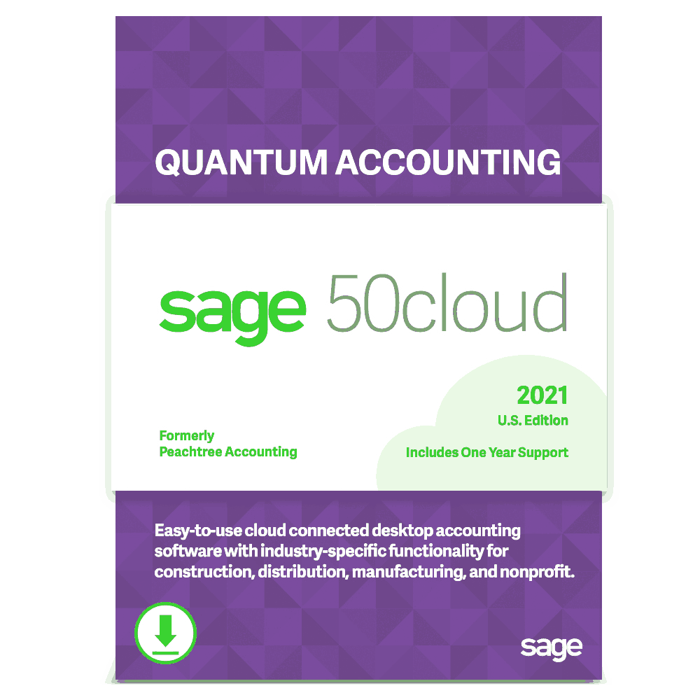 Sage 50 Quantum Accounting Support, Sage 50 Consultant, Sage 50 Training, Sage 50 Assistance Sage 50 support, Sage 50 consultant, Sage 50 training, Sage 50 training class, Sage 50 training classes, Sage 50 class, Sage 50 cost, Sage 50 price, Sage 50 quantum accounting, Sage 50 error, Sage 50 quantum, Sage 50 accounting, Sage 50 Quantum, Sage 50 data repair, why is my Sage 50 running slow, pros and cons of Sage 50, Sage 50 Audit trail, Sage 50c support, Sage 50c consultant, Sage 50c training, Sage 50c training class, Sage 50c training classes, Sage 50c class, Sage 50c cost, Sage 50c price, Sage 50c quantum accounting, Sage 50c error, Sage 50c quantum, Sage 50c accounting, Sage 50c Quantum, Sage 50c data repair, why is my Sage 50c running slow, pros and cons of Sage 50c, Sage 50c Audit trail, Sage 50cloud support, Sage 50cloud consultant, Sage 50cloud training, Sage 50cloud training class, Sage 50cloud training classes, Sage 50cloud class, Sage 50cloud cost, Sage 50cloud price, Sage 50cloud quantum accounting, Sage 50cloud error, Sage 50cloud quantum, Sage 50cloud accounting, Sage 50cloud Quantum, Sage 50cloud data repair, why is my Sage 50cloud running slow, pros and cons of Sage 50cloud, Sage 50cloud Audit trail