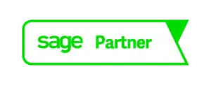Compare Sage 50 Differences to Sage 100 Review Sage 50 Partner Cost vs Sage 100 Reseller Price Sage 50 vs Sage 100 Learn how and why to upgrade Sage 50 to Sage 100