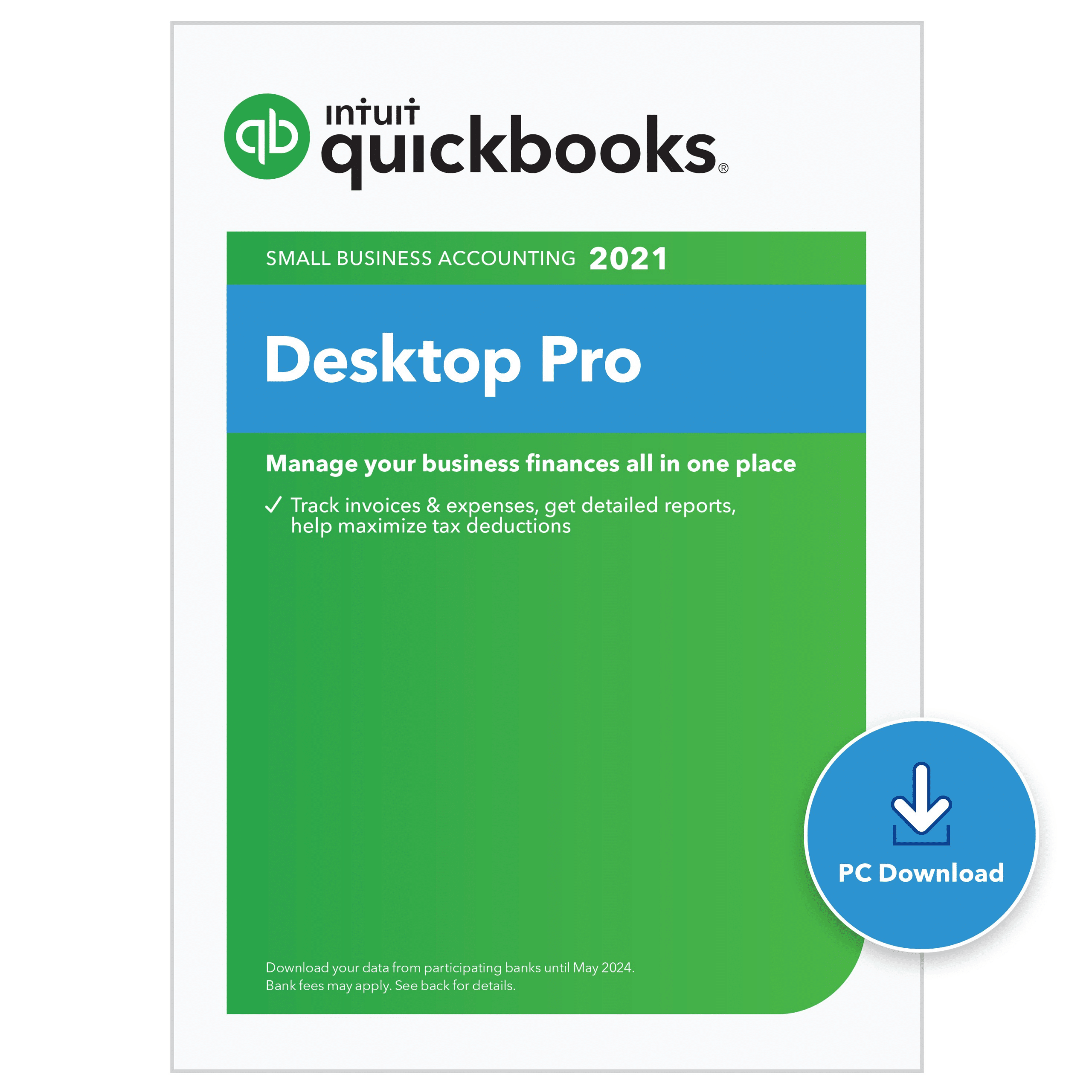 QuickBooks Pro consultant QuickBooks Pro Consultant Find QuickBooks Price - Buy QuickBooks Pro Us, Free Test Upgrade And Discover Promotional pricing for QuickBooks And Cost to Upgrade. Learn How Much Does QuickBooks Pro Cost and Get the Best Price. QuickBooks Pro consultant, QuickBooks Pro Support, QuickBooks Pro help
