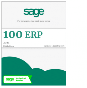 Sage 100 Year End Close Checklist How to close Sage 100 year end with Step by Step Sage 100 year end closing procedures Discover an organized Sage 100 year end close checklist. Learn more about all the steps for period end processing in Sage 100. Request your period end processing checklist for Sage 100 and Sage 100 year end.