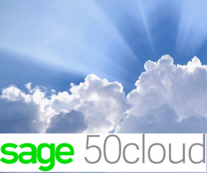 Sage 50 hosting Best Sage Software Authorized Partner Sage 50 Cloud hosting Step up your game with Hosting Sage 50 upgrade Get your team on the same page Learn how to make Sage 50 cloud based disocver cost effective steps find top information best cloud hosting provider pricing to move up for Sage 50 Uncover Sage 50cloud hosting secrets more options Sage 50 hosting cost for Sage 50 cloud hosting setup service bundle pricing Work With Best qualified Sage 50 hosting providersr dedicated best Sage 50 private Sage 50 cloud Is Sage 50 cloud based Learn more about Sage 50 get information Hosting sage in the cloud, sage cloud hosting, hosted sage, sage 50 cloud support, Sage 50 hosting, Hosting Sage 50 in the cloud, Is Sage 50 cloud based