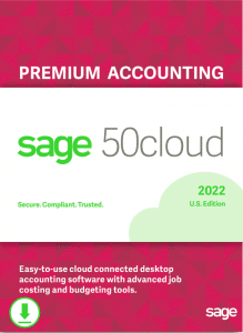 Sage 50 Premium vs Sage 50 Quantum Side by Side features and price Compare Sage 50 Premium to Sage 50 Quantum. Discover the power of Sage 50 accounting the most cost-effective solutions for small business learn more about Sage 50 Premium vs Sage 50 Quantum