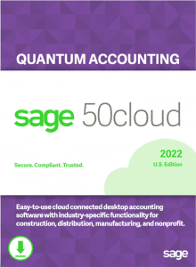 Sage 50 Quantum vs Sage 50 Premium. Side by Side features and price Compare Sage 50 Quantum to Sage 50 Premium. Discover the power of Sage 50 accounting the most cost-effective solutions for small business learn more about Sage 50 Quantum vs Sage 50 Premium