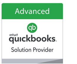 QuickBooks hosting resource – Pricing to host QuickBooks and discover cost savings on QuickBooks hosted in the cloud. Benefit from 24/7 access for QuickBooks when it is hosted in the cloud QuickBooks hosting, quickbooks cloud hosting, hosting for QuickBooks, Intuit hosting, quickbooks hosting provider, quickbooks hosting service, quickbooks hosting pricing, quickbooks cloud hosting pricing, quickbooks pro hosting, best quickbooks cloud hosting