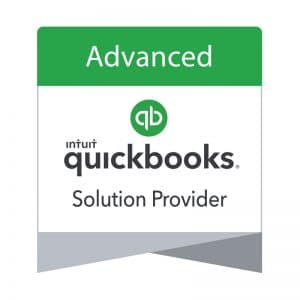 QuickBooks Reseller - QuickBooks Solution Provider - QuickBooks Partner