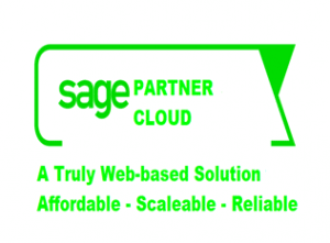 Sage 100 cloud hosting resource – Pricing to host Sage 100cloud and discover cost savings on Sage 100 hosted in the cloud. Benefit from 24/7 access for Sage 100 when it is hosted in the cloud