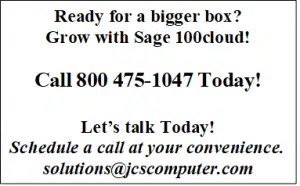Sage 100cloud hosting resource – Pricing to host Sage 100 cloud and discover cost savings on Sage 100 hosted in the cloud. Benefit from 24/7 access for Sage 100cloud when it is hosted in the cloud Sage 100 hosting, sage 100 cloud hosting, hosting for Sage 100, hosting for Sage 100 cloud, sage hosting, sage cloud hosting, buy sage 100, sage 100cloud hosting, hosting for Sage 100cloud, sage 100 cloud, sage 100cloud
