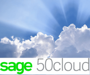 Sage 50 cloud hosting resource – Pricing to host Sage 50 and discover cost savings on Sage 50 hosted in the cloud. Benefit from 24/7 access for Sage 50 when it is hosted in the cloud Sage 50 hosting, sage 50 cloud hosting, hosting for Sage 50, hosting for Sage 50 cloud, sage hosting, sage cloud hosting, buy sage 50