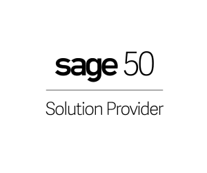 Sage 50 Reseller - Sage 50 solution provider - Sage 50 sales