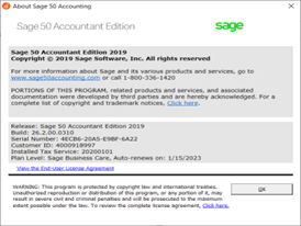 Sage 50 pervasive database engine errors and important details about Sage 50 and errors you may receive Sage 50 pervasive errors may require an upgrade and the main question is how do I fix Sage 50 pervasive errors or find a resolution for problems activating activation keys for Sage 50 pervasive