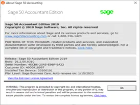 Sage 50 pervasive database engine errors and important details about Sage 50 and errors you may receive Sage 50 pervasive errors may require an upgrade and the main question is how do I fix Sage 50 pervasive errors or find a resolution for problems activating activation keys for Sage 50 pervasive