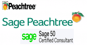 Sage Peachtree, Price, Cost, Peachtree is now Sage 50cloud Accounting, Peachtree is now Sage 50 Accounting, Sage 50cloud Accounting, formerly Peachtree, How many versions of Sage 50 Peachtree are there, Sage 50 Pro, VS, Sage 50, Sage 50 Quantum, Is Sage 50 and Peachtree the same, Is Sage 50 same as Peachtree, What is Peachtree software used for, When did Peachtree become Sage 50, Is Sage 50 an ERP System, Sage 50 ERP, How much does Peachtree cost, Compare, Sage 50 Pro, Sage 50 Premium, Sage 50 Quantum, Review, Price