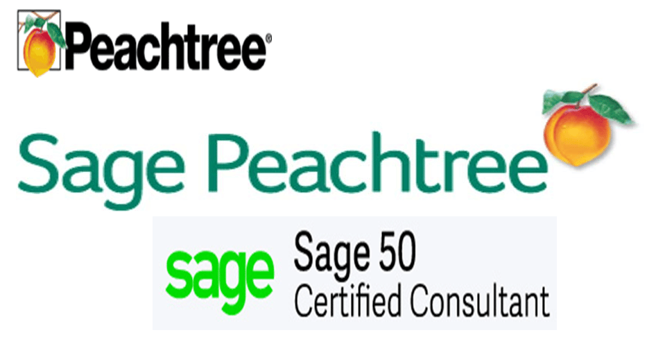 Sage 50 Accounting Review