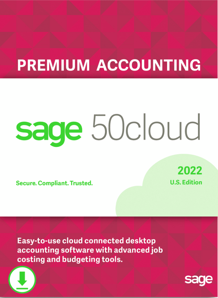 Sage 50 Premium Accounting, Sage 50 Premium Features, Sage 50 Premium accounting software price, Sage 50 premium desktop, How much does a Sage license cost, What is Sage Premium, What is the most current version of Sage 50 premium, Sage 50 Premium Accounting Support, Sage 50 Consultant, Sage 50 Training, Sage 50 Assistance Sage 50 support, Sage 50 consultant, Sage 50 training, Sage 50 training class, Sage 50 training classes, Sage 50 class, Sage 50 cost, Sage 50 price, Sage 50 premium accounting, Sage 50 error, Sage 50 premium, Sage 50 accounting, Sage 50 Quantum, Sage 50 data repair, why is my Sage 50 running slow, pros and cons of Sage 50, Sage 50 Audit trail, Sage 50cloud support, Sage 50cloud consultant, Sage 50cloud training, Sage 50cloud training class, Sage 50cloud training classes, Sage 50cloud class, Sage 50cloud cost, Sage 50cloud price, Sage 50cloud premium accounting, Sage 50cloud error, Sage 50cloud premium, Sage 50cloud accounting, Sage 50cloud Quantum, Sage 50cloud data repair, why is my Sage 50cloud running slow, pros and cons of Sage 50cloud, Sage 50cloud Audit trail