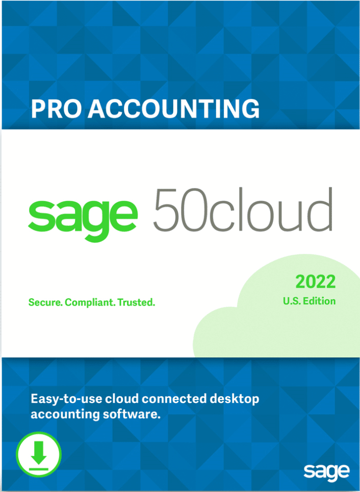 Sage 50 Pro Accounting, Sage 50 Pro Features, Sage 50 Pro accounting software price, Sage 50 pro desktop, How much does a Sage license cost, What is Sage Pro, What is the most current version of Sage 50 pro, Sage 50 Pro Accounting Support, Sage 50 Pro Accounting Support, Sage 50 Consultant, Sage 50 Training, Sage 50 Assistance Sage 50 support, Sage 50 consultant, Sage 50 training, Sage 50 training class, Sage 50 training classes, Sage 50 class, Sage 50 cost, Sage 50 price, Sage 50 pro accounting, Sage 50 error, Sage 50 premier, Sage 50 accounting, Sage 50 Quantum, Sage 50 data repair, why is my Sage 50 running slow, pros and cons of Sage 50, Sage 50 Audit trail, Sage 50cloud support, Sage 50cloud consultant, Sage 50cloud training, Sage 50cloud training class, Sage 50cloud training classes, Sage 50cloud class, Sage 50cloud cost, Sage 50cloud price, Sage 50cloud pro accounting, Sage 50cloud error, Sage 50cloud premier, Sage 50cloud accounting, Sage 50cloud Quantum, Sage 50cloud data repair, why is my Sage 50cloud running slow, pros and cons of Sage 50cloud, Sage 50cloud Audit trail
