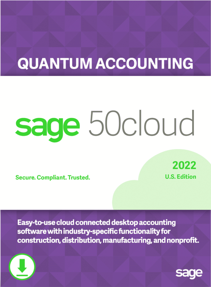Sage 50 Quantum Accounting, Sage 50 Quantum Features, Sage 50 accounting software price, Sage 50 desktop, How much does a Sage license cost, What is Sage Quantum, What is the most current version of Sage 50, Sage 50 Quantum Accounting Support, Sage 50 Consultant, Sage 50 Training, Sage 50 Assistance Sage 50 support, Sage 50 consultant, Sage 50 training, Sage 50 training class, Sage 50 training classes, Sage 50 class, Sage 50 cost, Sage 50 price, Sage 50 quantum accounting, Sage 50 error, Sage 50 quantum, Sage 50 accounting, Sage 50 Quantum, Sage 50 data repair, why is my Sage 50 running slow, pros and cons of Sage 50, Sage 50 Audit trail, sage 50cloud support, Sage 50cloud consultant, Sage 50cloud training, Sage 50cloud training class, Sage 50cloud training classes, Sage 50cloud class, Sage 50cloud cost, Sage 50cloud price, Sage 50cloud quantum accounting, Sage 50cloud error, Sage 50cloud quantum, Sage 50cloud accounting, Sage 50cloud Quantum, Sage 50cloud data repair, why is my Sage 50cloud running slow, pros and cons of Sage 50cloud, Sage 50cloud Audit trail