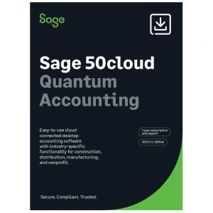 Sage 50 Add On Applications get more power from Sage 50